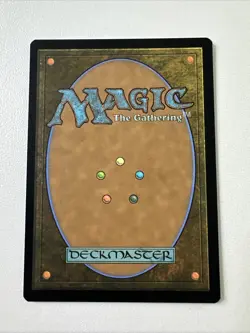 Mikey & Leo, Chaos & Order Teenage Mutant Ninja Turtles Regular - Image 2