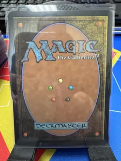 MTG FOIL The Cabbage Merchant - Avatar: The Last Airbender Eternal #134 - Image 2