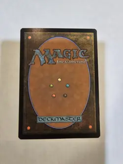 Lord of Atlantis (Borderless) Special Guests Foil - Image 4