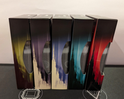 MTG Magic The Gathering Ravnica Allegiance Guild Kits (Set of 5) -- Sealed - Image 4