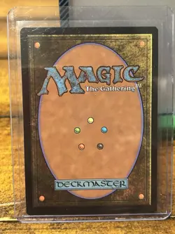 Rinoa, Angel Wing (Borderless) Commander: Final Fantasy Foil - Image 2