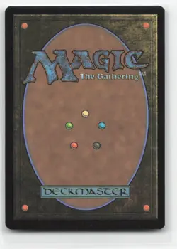 The Dawning Archaic 1 SOS Secrets of Strixhaven Magic MTG NM - Image 2