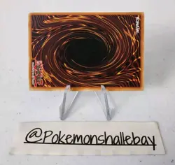 Borrelload Dragon MP18-EN131 *VLP* 1st Edition Secret Rare Yugioh Card - Image 4