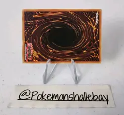 Formula Synchron DUSA-EN086 1st Edition *NM* Ultra Rare Yugioh Card - Image 4