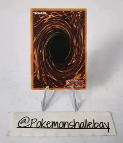 Magician of Faith DUSA-EN044 *NM* 1st Edition Ultra Rare Yugioh Card - Image 3