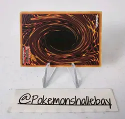 Magician of Faith DUSA-EN044 *NM* 1st Edition Ultra Rare Yugioh Card - Image 4