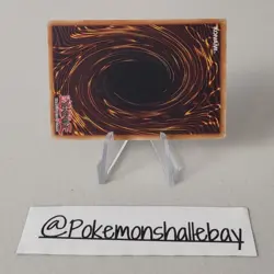 Balancer Lord MYFI-EN047 *NM* 1st Edition Super Rare Yugioh Card - Image 4