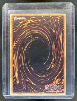 2010 Yu-Gi-Oh Starstrike Blast 1st Edition Shooting Star Dragon #STBL-EN040a - Image 2