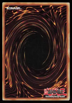 Zera the Mant (Secret) PP01-EN011 Premium Pack 1 Secret Rare YU-GI-OH - Image 2