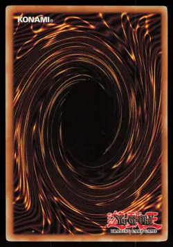 Yata-Garasu LOD-EN000 Legacy of Darkness (Worldwide English) YU-GI-OH - Image 2