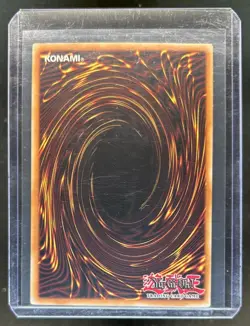 2016 Yu-Gi-Oh Mega-Tin Limited English Blue-Eyes White Dragon #CT13-EN008 - Image 2