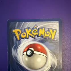 Pokemon TCG Mewtwo Base Set 10/102 Holo 1999-2000 Wizards Base Set Copyright... - Image 3