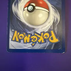 Pokemon TCG Mewtwo Base Set 10/102 Holo 1999-2000 Wizards Base Set Copyright... - Image 4