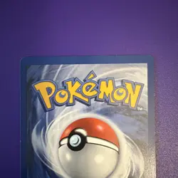 Pokemon TCG Unown [A] Neo Discovery 14/75 Holo Unlimited Holo Rare - Image 3