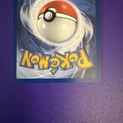 Pokemon TCG Unown [A] Neo Discovery 14/75 Holo Unlimited Holo Rare - Image 4