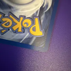 Pokemon TCG Unown [A] Neo Discovery 14/75 Holo Unlimited Holo Rare - Image 5