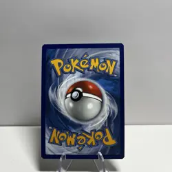 Single Strike Urshifu 108/198 Holo Rare Sword & Shield Chilling Reign Pokemon - Image 2