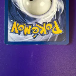Nidoking Holo Rare 11/130 1999 Base Set 2 - Image 4