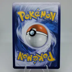 Pokemon TCG Gengar 38/111 Holo Rare Sun & Moon Crimson Invasion NM Condition - Image 4