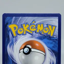 Pokemon TCG Gengar 38/111 Holo Rare Sun & Moon Crimson Invasion NM Condition - Image 5