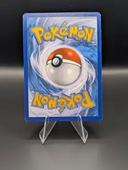 Pokemon TCG Haunter Reverse Holo 34/83 Generations - Image 2