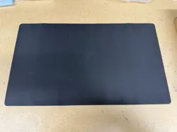 Official Konami Yugioh Genesys Celebration Zeus Typhon Playmat - Image 2
