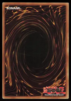 Polymerization LOB-059 Super Rare 1st Edition GLOSSY YU-GI-OH - Image 2