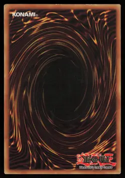 Trap Hole LOB-058 Super Rare 1st Edition GLOSSY YU-GI-OH - Image 2