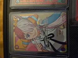 one piece card lot japanese - Image 3