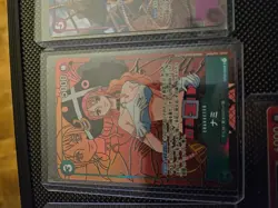 one piece card lot japanese - Image 5