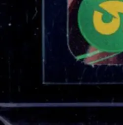 2026 ONE PIECE AZURE SEA'S SEVEN #OP14-119 DRACULE MIHAWK SEC ALT ART - Image 4