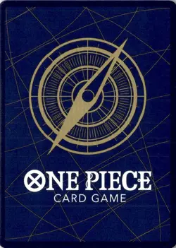 Eustass Kid EB04-039 SP Egghead Crisis EB-04 One Piece Card Japanaese 2026 NM - Image 2