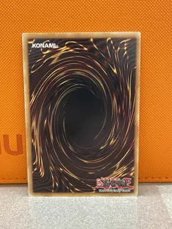 YuGiOh - Scapegoat RP01-EN090 Retro Pack 2020 - Light Play Magic Card Instant - Image 2