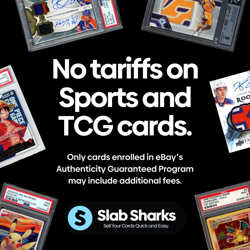 ONE PIECE TCG ENGLISH 2ND ANNIVERSARY SET 8 BOX CASE FACTORY SEALED - Image 4