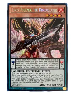 YUGIOH U.A. Warrior Deck Complete 40 - Cards - Image 3