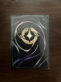 Mulan Resourceful Recruit - 229/204 - ENCHANTED - Disney Lorcana Winterspell - Image 3