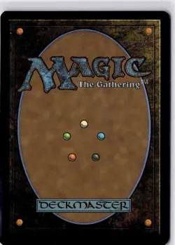 Niv-Mizzet, Visionary Foundations Regular NM M 0123 - Image 2