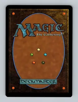 Resonating Lute (Extended Art) (Foil) 0355 (R) MTG Secrets of Strixhaven (SOS) - Image 2