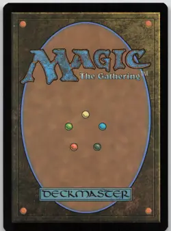 Sundown Pass Secrets of Strixhaven 264 NM R - Image 2