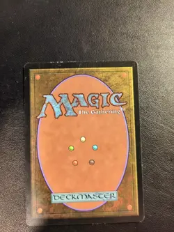 Carrion Feeder *Foil* - LP - Scourge - MTG - Image 2