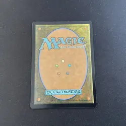 mtg, Solphim, Mayhem Dominus Phyrexia: All Will Be One Regular NM - Image 2