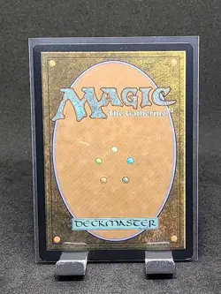 Mutagen Man, Living Ooze (Extended Art) TMNT Regular NM R 0273 - Image 2