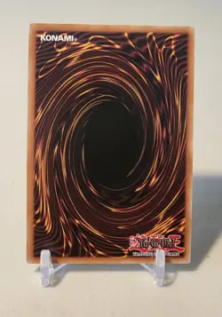 Zoodiac Thoroughblade - RATE-EN017 *NM* 1st Edition Ultra Rare Yugioh Card - Image 3