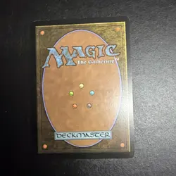 MTG NM - Goblin Bombardment - PROMO STORE CHAMPIONSHIP EDITION - Lorwyn Eclipsed - Image 2