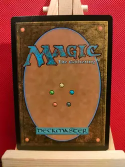 Talisman of Resilience - Modern Horizons 3 Commander - Uncommon - NM - MTG - Image 2