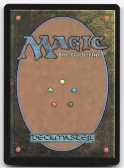 Twinflame 258 SOC Commander: Secrets of Strixhaven Magic MTG NM - Image 2