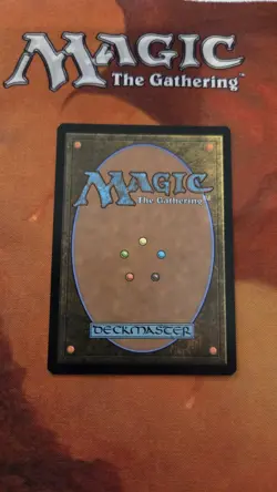 Akroma's Will (JP Alternate Art) Secrets of Strixhaven: Mystical Archive Regular - Image 2