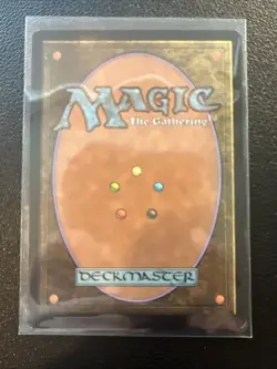 Kindred Discovery - Lost Caverns Of Ixalan Commander - MTG - Image 2