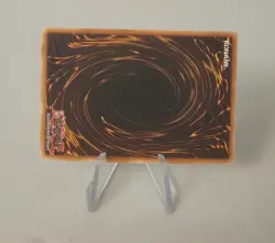 Spellstone Sorcerer Karood STBL-EN083 *NM* 1st Ed Secret Rare Yugioh Card - Image 4