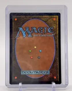 NM Elemental Bond 174 The List MTG w/ Tracking - Image 2